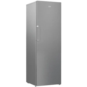 Beko RFNE 312 K31XBN