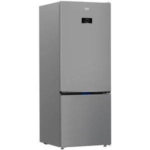 Beko B3RCNE 534 HXB