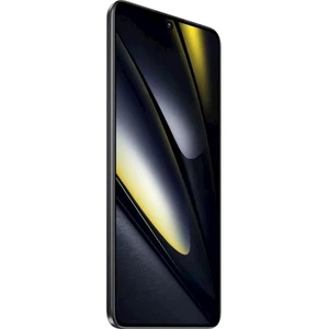 Xiaomi Poco F6