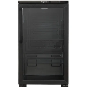 Biryusa L102