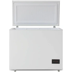 Biryusa 210KDN