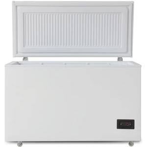 Biryusa 285KDN