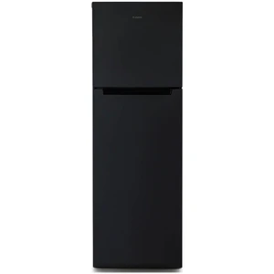 Biryusa B6039
