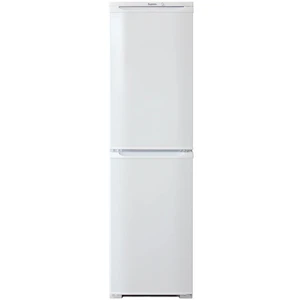 Biryusa 120