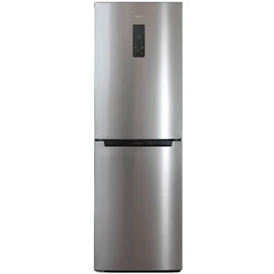 Biryusa I940NF