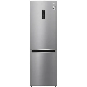 LG GC-B459SMUM