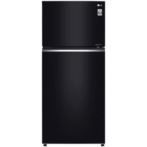 LG GN-C732SGGM