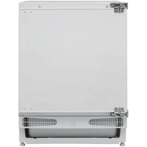 Bompani BO6434F