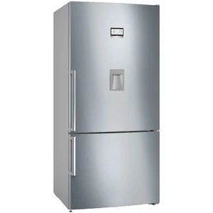 Bosch KGD86AI31U