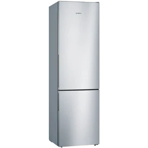 Bosch KGV39VL306