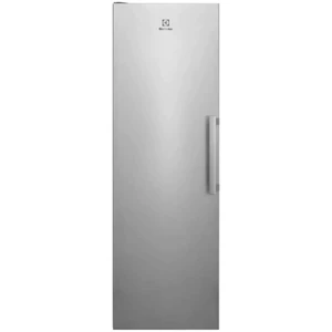 Electrolux RUT7ME28X2