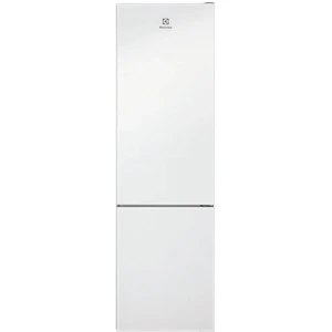 Electrolux RNT7ME34G1