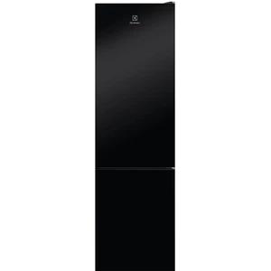 Electrolux RNT7ME34K1
