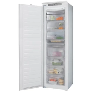 Franke FSDF 330 NF NE F
