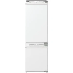 Gorenje NRKI5182A1