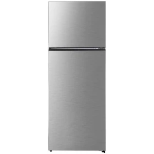 Hisense RD-60WR