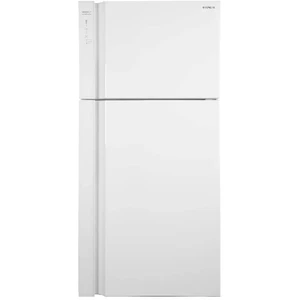 Hitachi R-V660PUC7-1 PWH