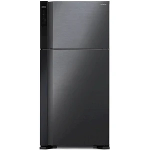 Hitachi R-V660PUC7-1 BBK