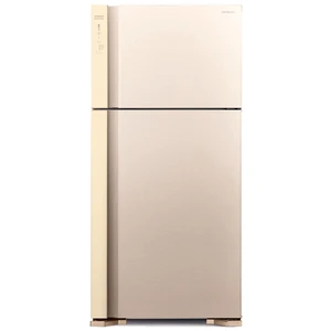 Hitachi R-V660PUC7-1 BEG