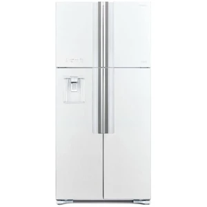 Hitachi R-W660PUC7 GPW
