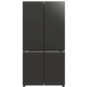 Hitachi R-WB720VUC0 GMG