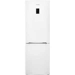 Samsung RB31FERNDWW/WT