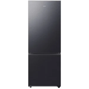 Samsung RB53DG703EB1/WT