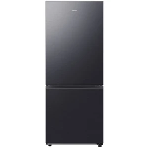 Samsung RB50DG602EB1/WT