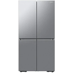 Samsung RF65DG90B0SR/WT