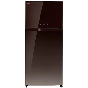 Toshiba GR-AG820U-C(PGB)