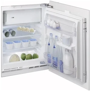 Whirlpool ARG 590