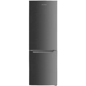 Hoffmann NBT-185SN