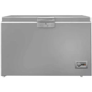 Beko HSM 40081 S