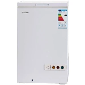 Uğur UCF 160L