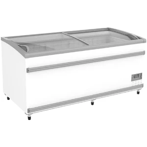 Uğur UMD 1850 D/S DF