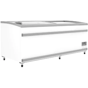 Uğur UMD 2100 D/S DF