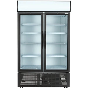 Uğur USS 1200D2KL