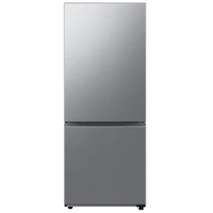 Samsung RB50DG602ES9/WT