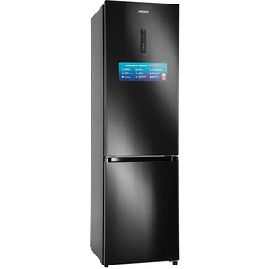 Ardesto DNF-M378BI200