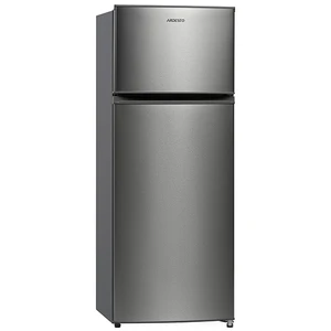 Ardesto DTF-M212X143