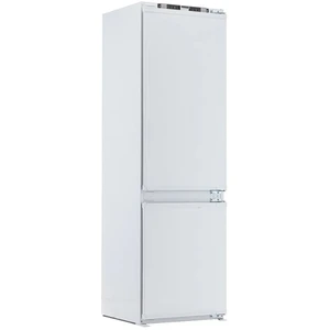 Beko BCNA 275E 2S