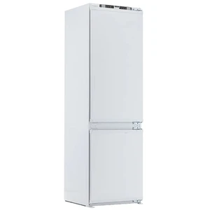 Beko BCNA 306E 2S