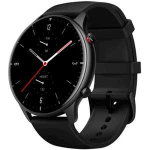 Amazfit GTR 2 Sport Edition Black