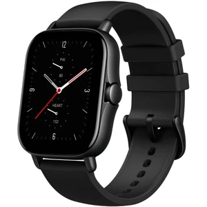 Amazfit GTS 2 Black