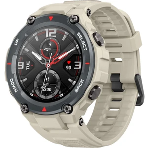 Amazfit T-Rex Khaki