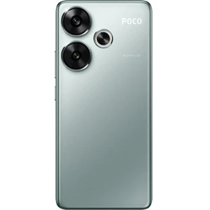 Xiaomi Poco F6