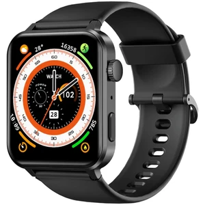 Blackview R30 Pro Black