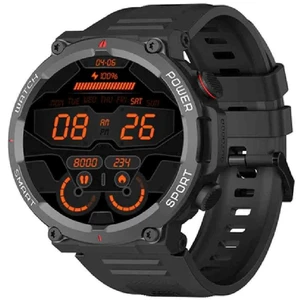Blackview W50 Black
