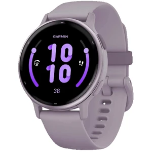 Garmin Vivoactive 5 Orchid