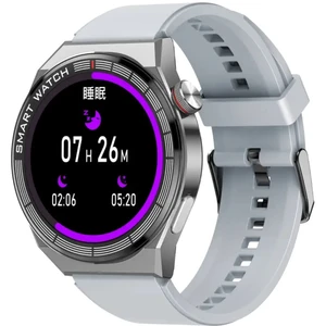 Devia Pro 1 Silver